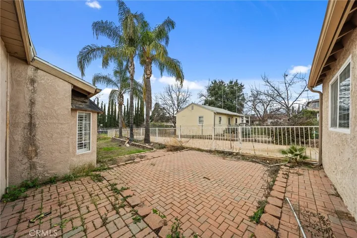 12252 Custer Street, Yucaipa, California 92399