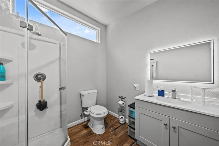 12252 Custer Street, Yucaipa, California 92399