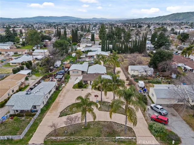 12252 Custer Street, Yucaipa, California 92399