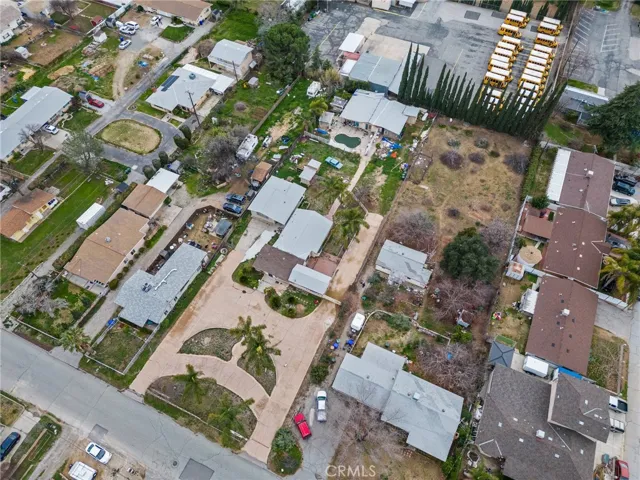 12252 Custer Street, Yucaipa, California 92399