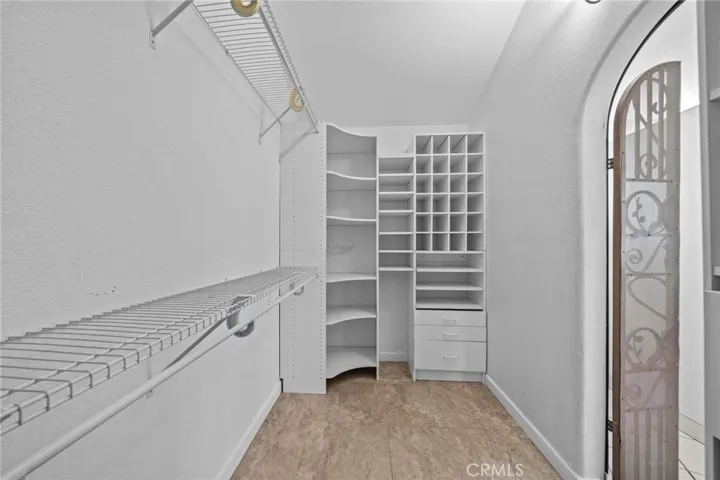 12252 Custer Street, Yucaipa, California 92399
