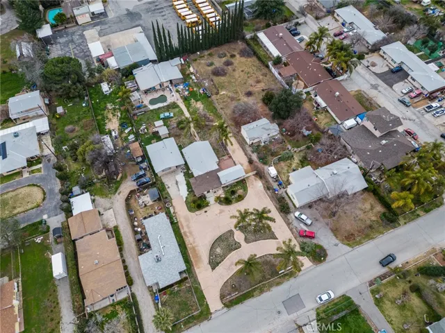 12252 Custer Street, Yucaipa, California 92399