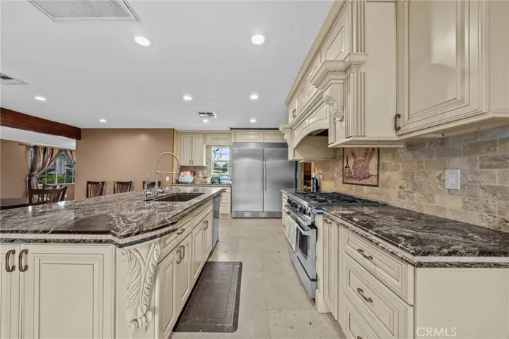 12252 Custer Street, Yucaipa, California 92399