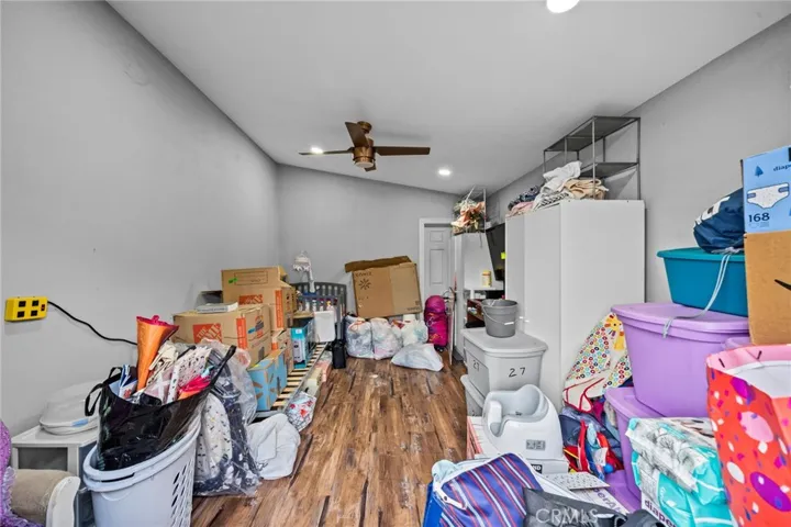 12252 Custer Street, Yucaipa, California 92399