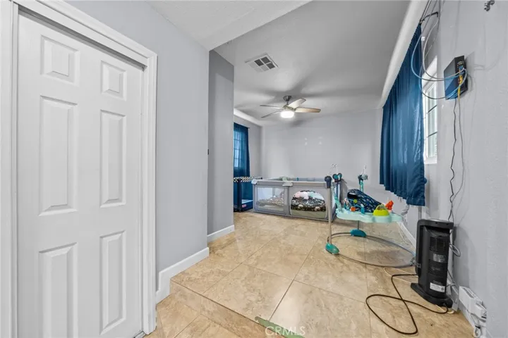 12252 Custer Street, Yucaipa, California 92399