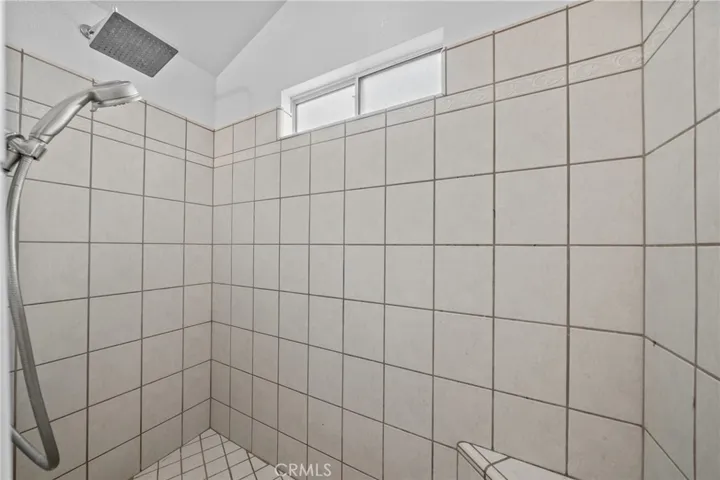 12252 Custer Street, Yucaipa, California 92399