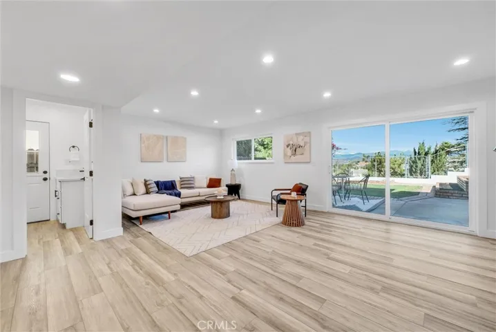 23851 Sunset Crossing Road, Diamond Bar, California 91765
