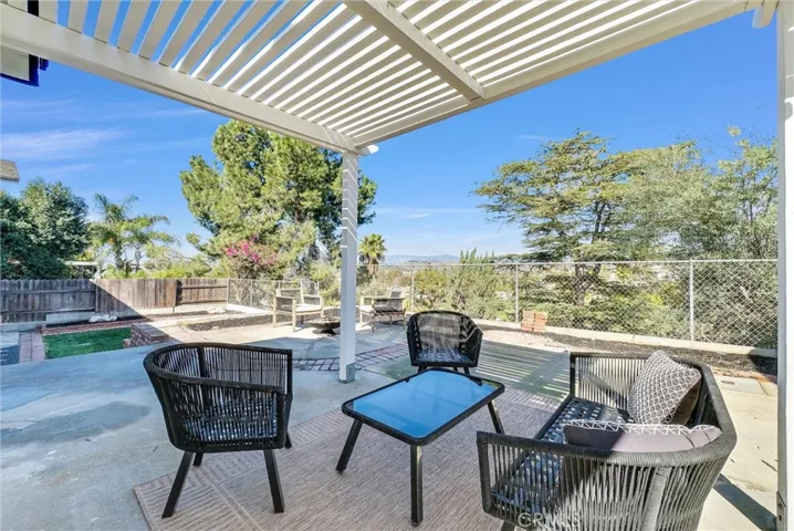 23851 Sunset Crossing Road, Diamond Bar, California 91765