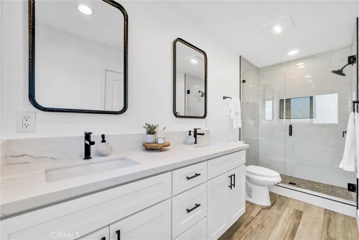 23851 Sunset Crossing Road, Diamond Bar, California 91765