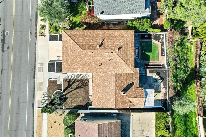 23851 Sunset Crossing Road, Diamond Bar, California 91765