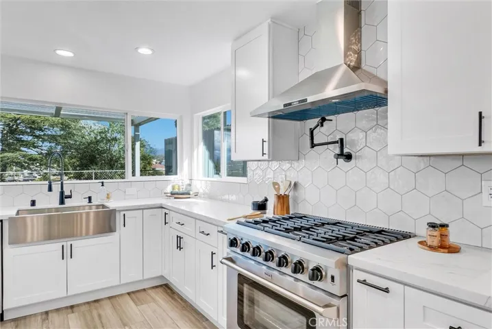 23851 Sunset Crossing Road, Diamond Bar, California 91765