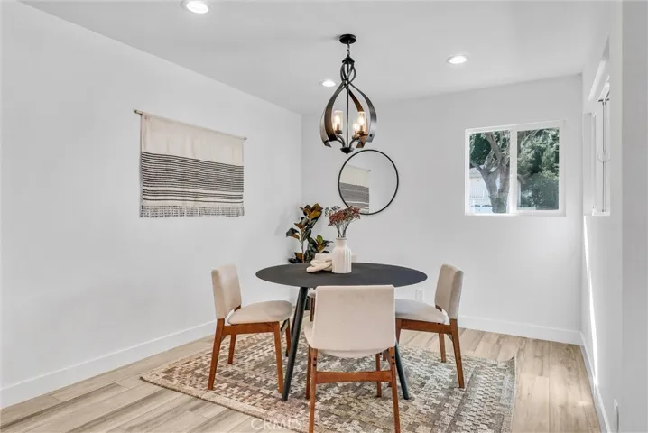 23851 Sunset Crossing Road, Diamond Bar, California 91765