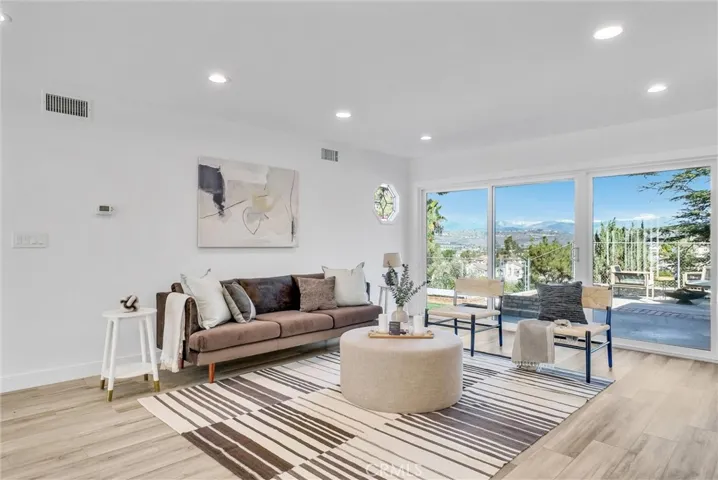 23851 Sunset Crossing Road, Diamond Bar, California 91765