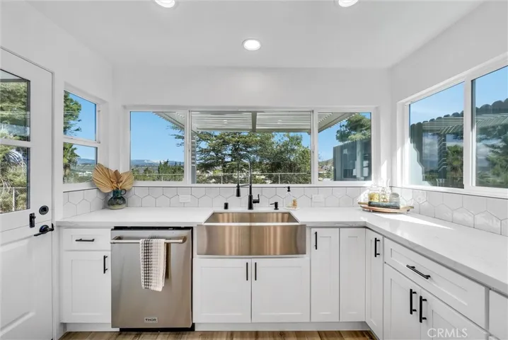 23851 Sunset Crossing Road, Diamond Bar, California 91765