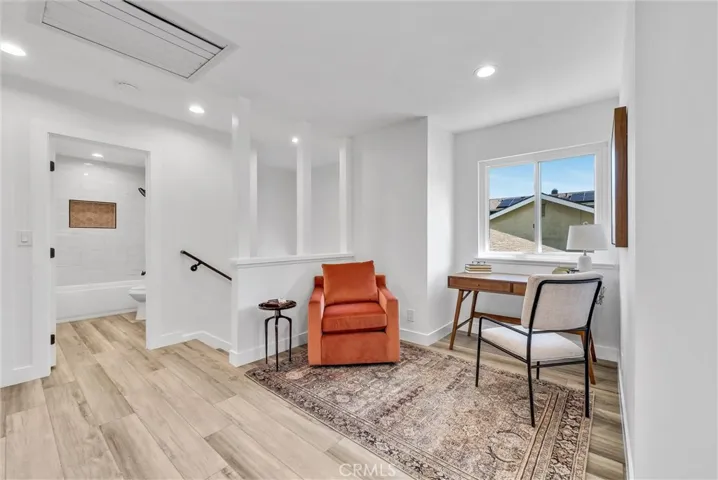 23851 Sunset Crossing Road, Diamond Bar, California 91765