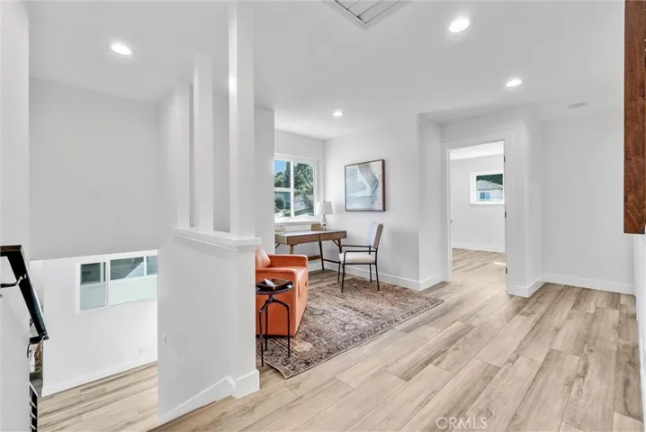 23851 Sunset Crossing Road, Diamond Bar, California 91765