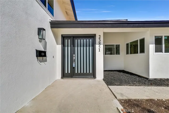 23851 Sunset Crossing Road, Diamond Bar, California 91765