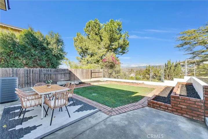 23851 Sunset Crossing Road, Diamond Bar, California 91765