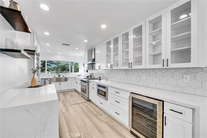 23851 Sunset Crossing Road, Diamond Bar, California 91765