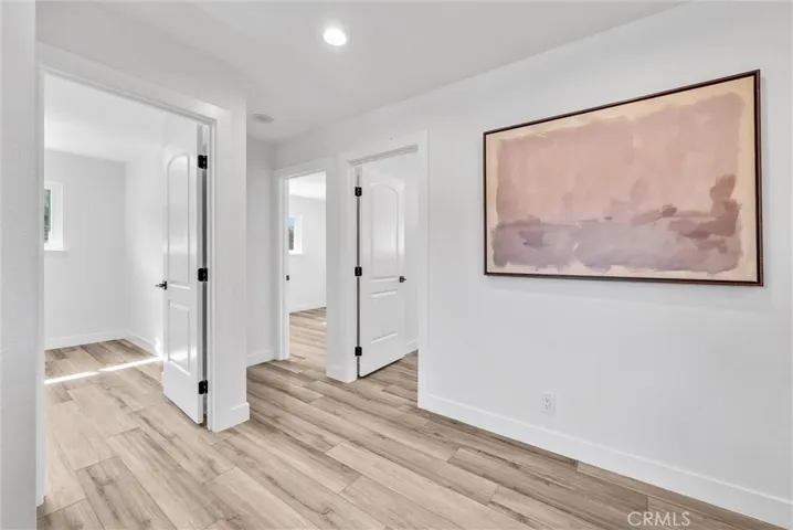 23851 Sunset Crossing Road, Diamond Bar, California 91765