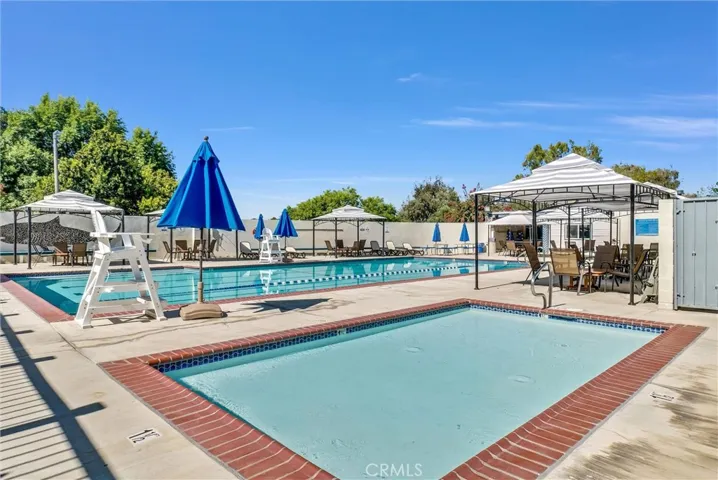 23851 Sunset Crossing Road, Diamond Bar, California 91765