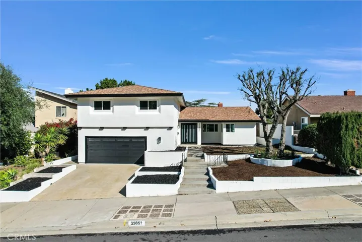 23851 Sunset Crossing Road, Diamond Bar, California 91765