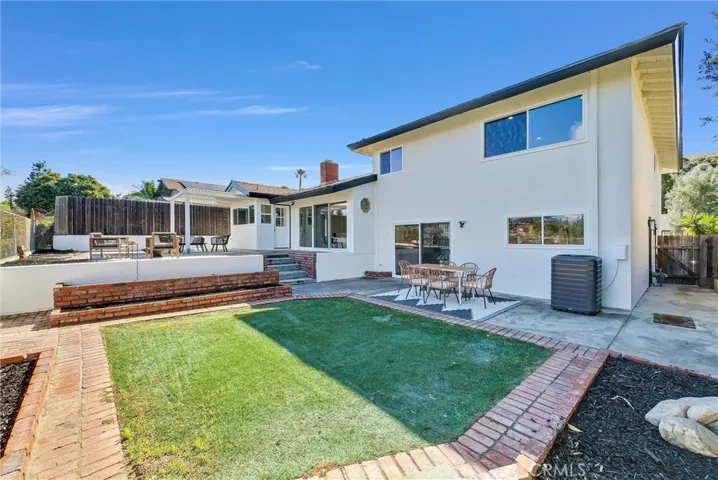 23851 Sunset Crossing Road, Diamond Bar, California 91765