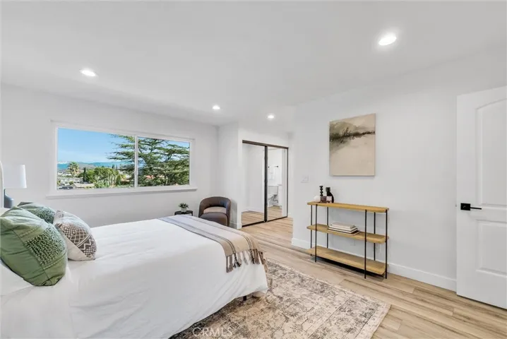 23851 Sunset Crossing Road, Diamond Bar, California 91765