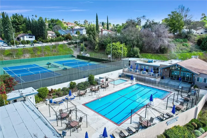 23851 Sunset Crossing Road, Diamond Bar, California 91765