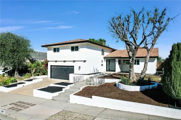 23851 Sunset Crossing Road, Diamond Bar, California 91765
