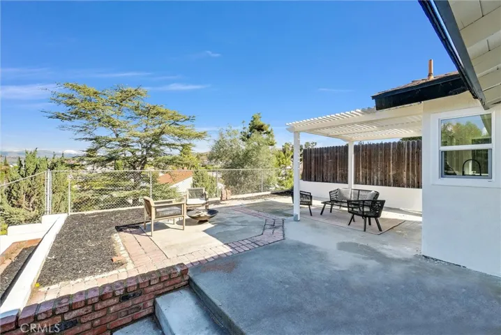 23851 Sunset Crossing Road, Diamond Bar, California 91765