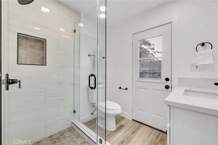 23851 Sunset Crossing Road, Diamond Bar, California 91765