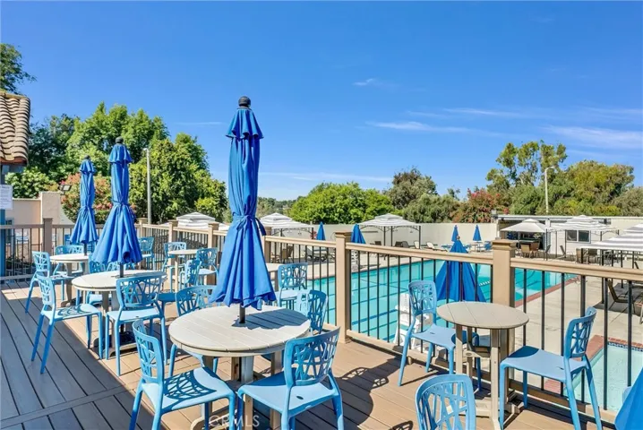 23851 Sunset Crossing Road, Diamond Bar, California 91765