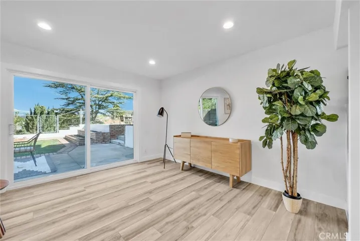 23851 Sunset Crossing Road, Diamond Bar, California 91765