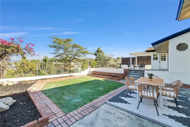 23851 Sunset Crossing Road, Diamond Bar, California 91765