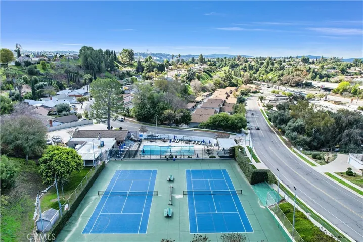 23851 Sunset Crossing Road, Diamond Bar, California 91765
