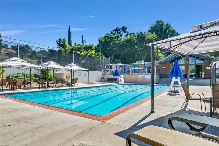 23851 Sunset Crossing Road, Diamond Bar, California 91765
