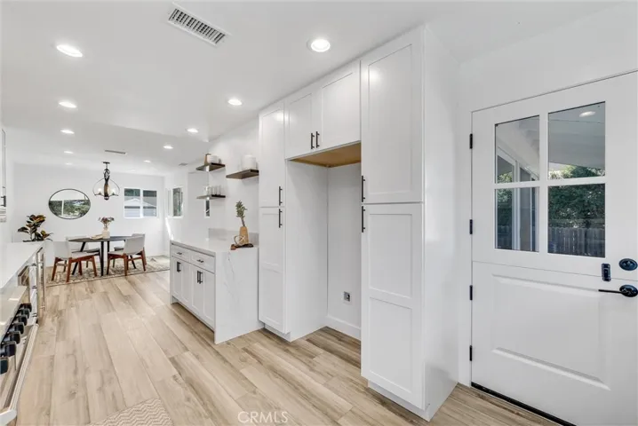 23851 Sunset Crossing Road, Diamond Bar, California 91765