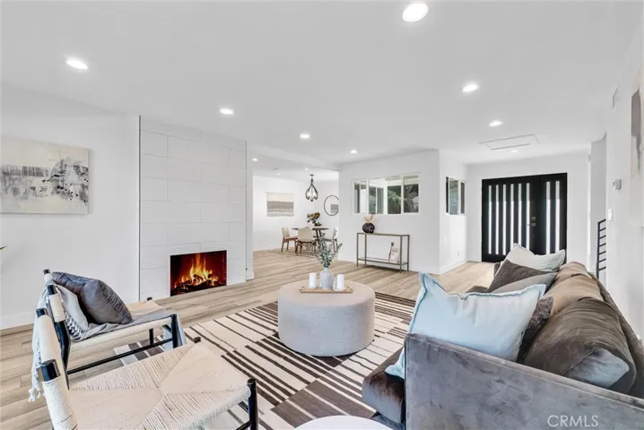 23851 Sunset Crossing Road, Diamond Bar, California 91765