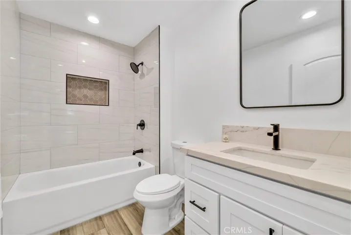 23851 Sunset Crossing Road, Diamond Bar, California 91765