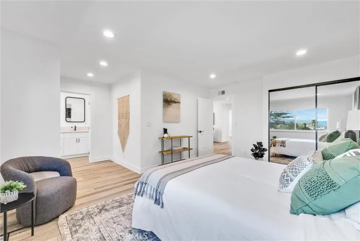 23851 Sunset Crossing Road, Diamond Bar, California 91765