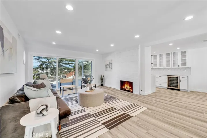 23851 Sunset Crossing Road, Diamond Bar, California 91765