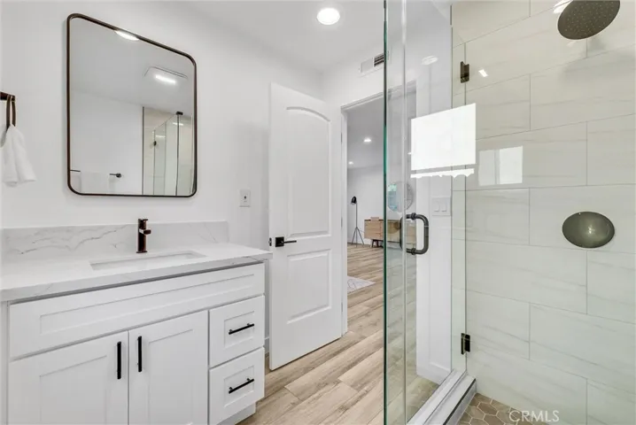 23851 Sunset Crossing Road, Diamond Bar, California 91765