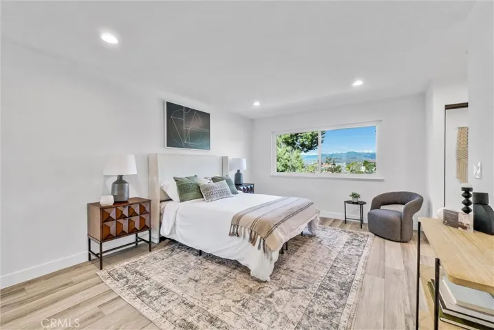 23851 Sunset Crossing Road, Diamond Bar, California 91765