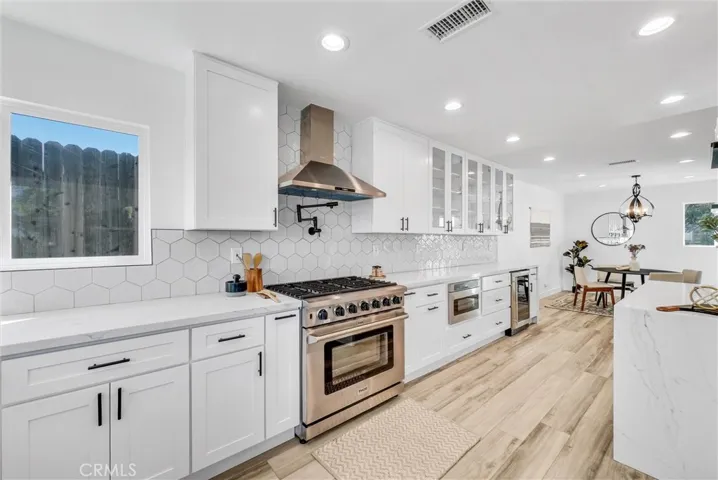 23851 Sunset Crossing Road, Diamond Bar, California 91765