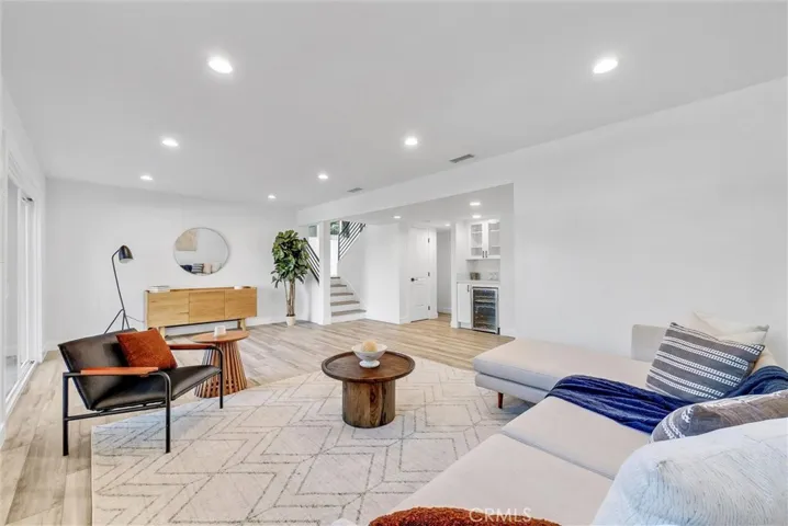 23851 Sunset Crossing Road, Diamond Bar, California 91765