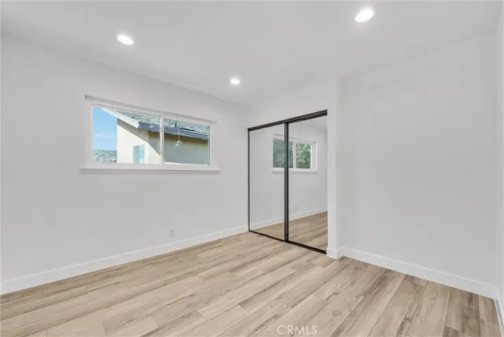 23851 Sunset Crossing Road, Diamond Bar, California 91765