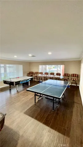 2205 W Acacia Ave 163, Hemet, California 92545