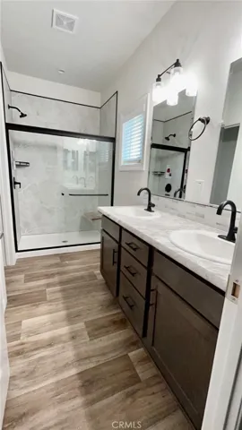 2205 W Acacia Ave 163, Hemet, California 92545