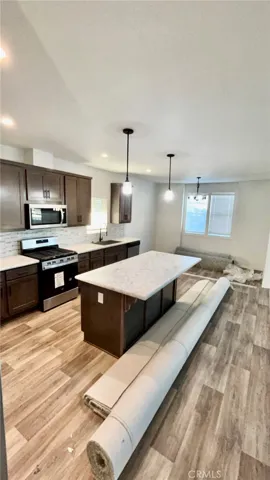 2205 W Acacia Ave 163, Hemet, California 92545